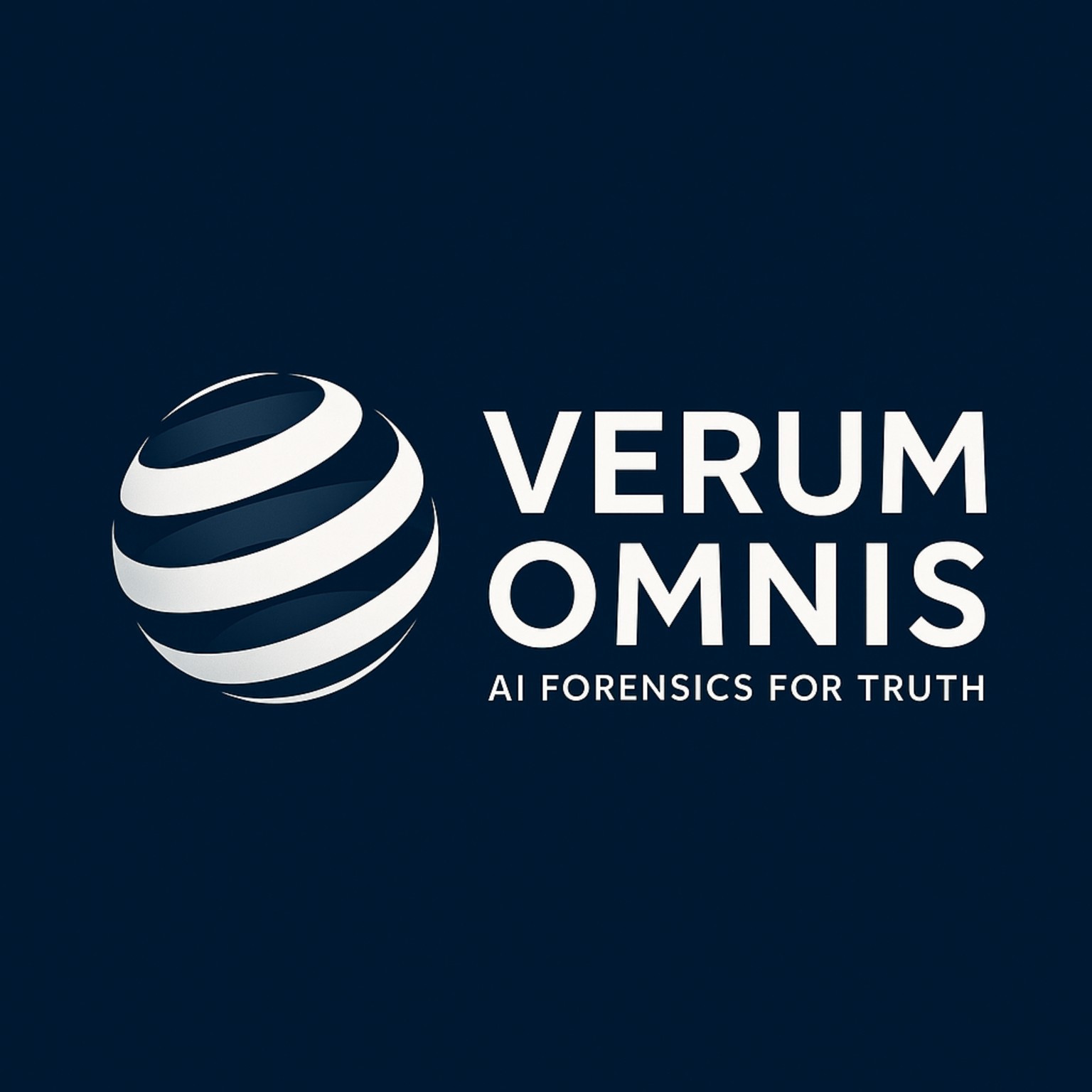 Verum Omnis